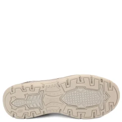 Slip-On Shoes*Skechers Men's , Expected - Avillo Slip-On Dark Brown