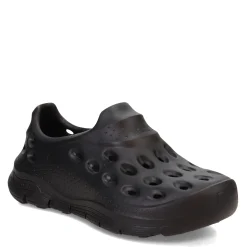 Sneakers & Athletics*Skechers Men's , Foamies: Arch Fit - Go Faom 1 Slip-On Black