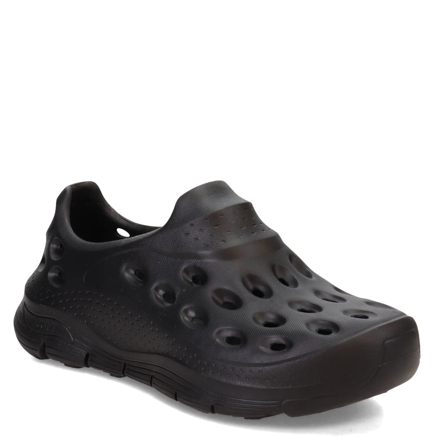 Sneakers & Athletics*Skechers Men's , Foamies: Arch Fit - Go Faom 1 Slip-On Black