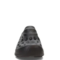 Sneakers & Athletics*Skechers Men's , Foamies: Arch Fit - Go Faom 1 Slip-On Black