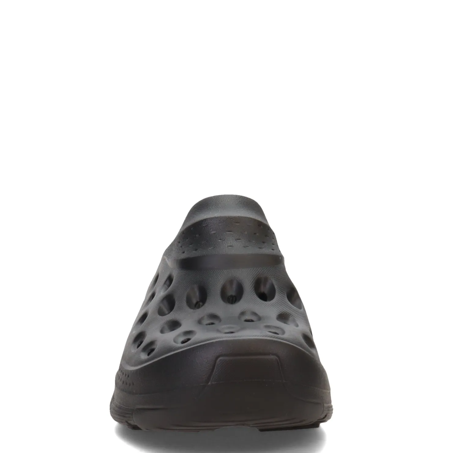 Sneakers & Athletics*Skechers Men's , Foamies: Arch Fit - Go Faom 1 Slip-On Black