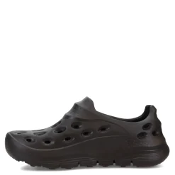 Sneakers & Athletics*Skechers Men's , Foamies: Arch Fit - Go Faom 1 Slip-On Black