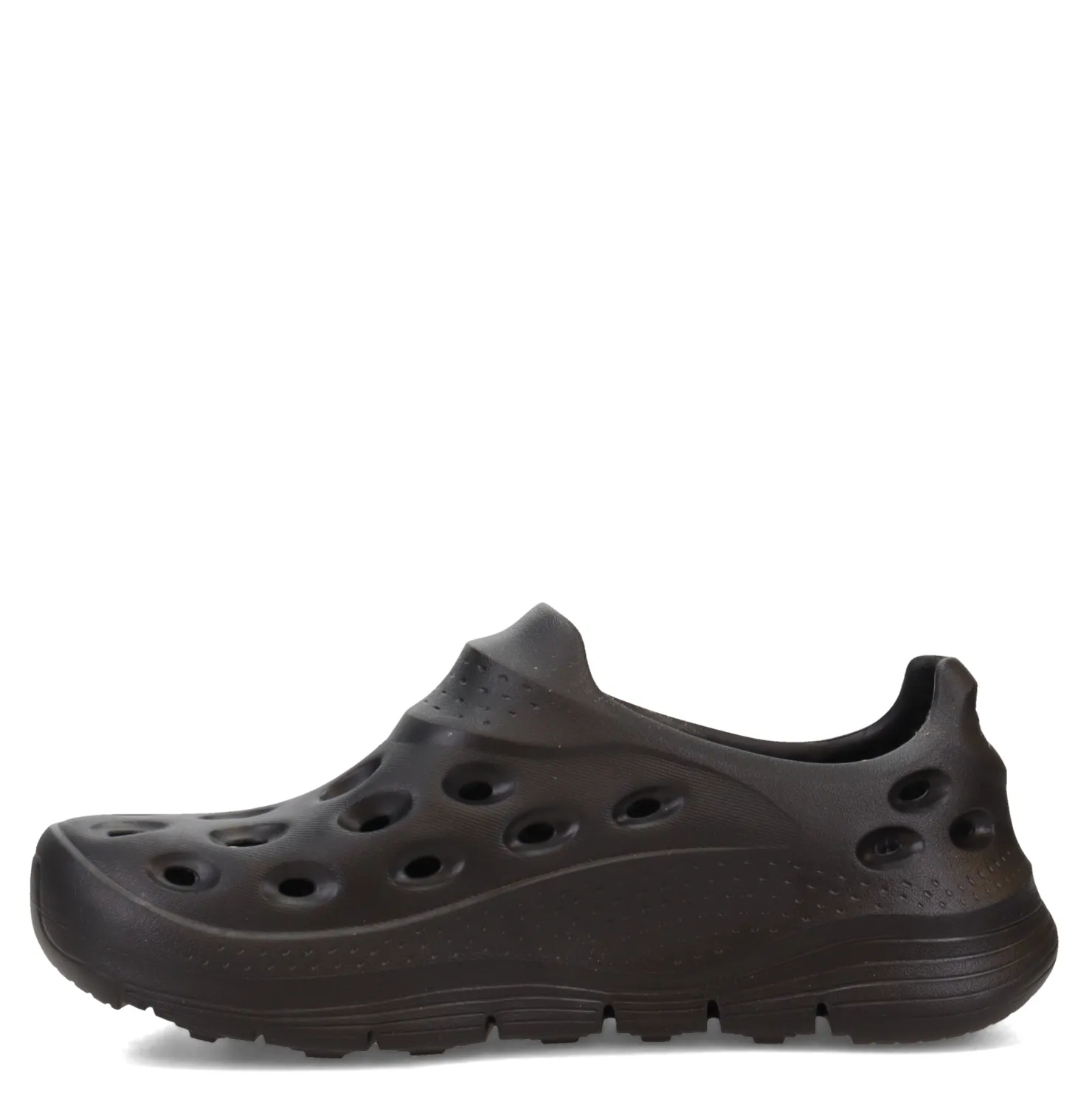Sneakers & Athletics*Skechers Men's , Foamies: Arch Fit - Go Faom 1 Slip-On Black
