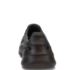 Sneakers & Athletics*Skechers Men's , Foamies: Arch Fit - Go Faom 1 Slip-On Black