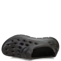 Sneakers & Athletics*Skechers Men's , Foamies: Arch Fit - Go Faom 1 Slip-On Black