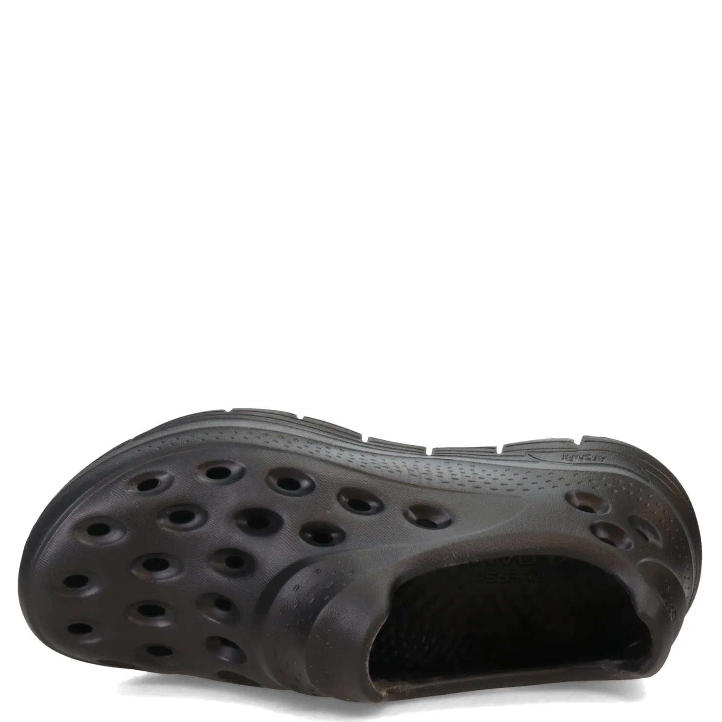 Sneakers & Athletics*Skechers Men's , Foamies: Arch Fit - Go Faom 1 Slip-On Black