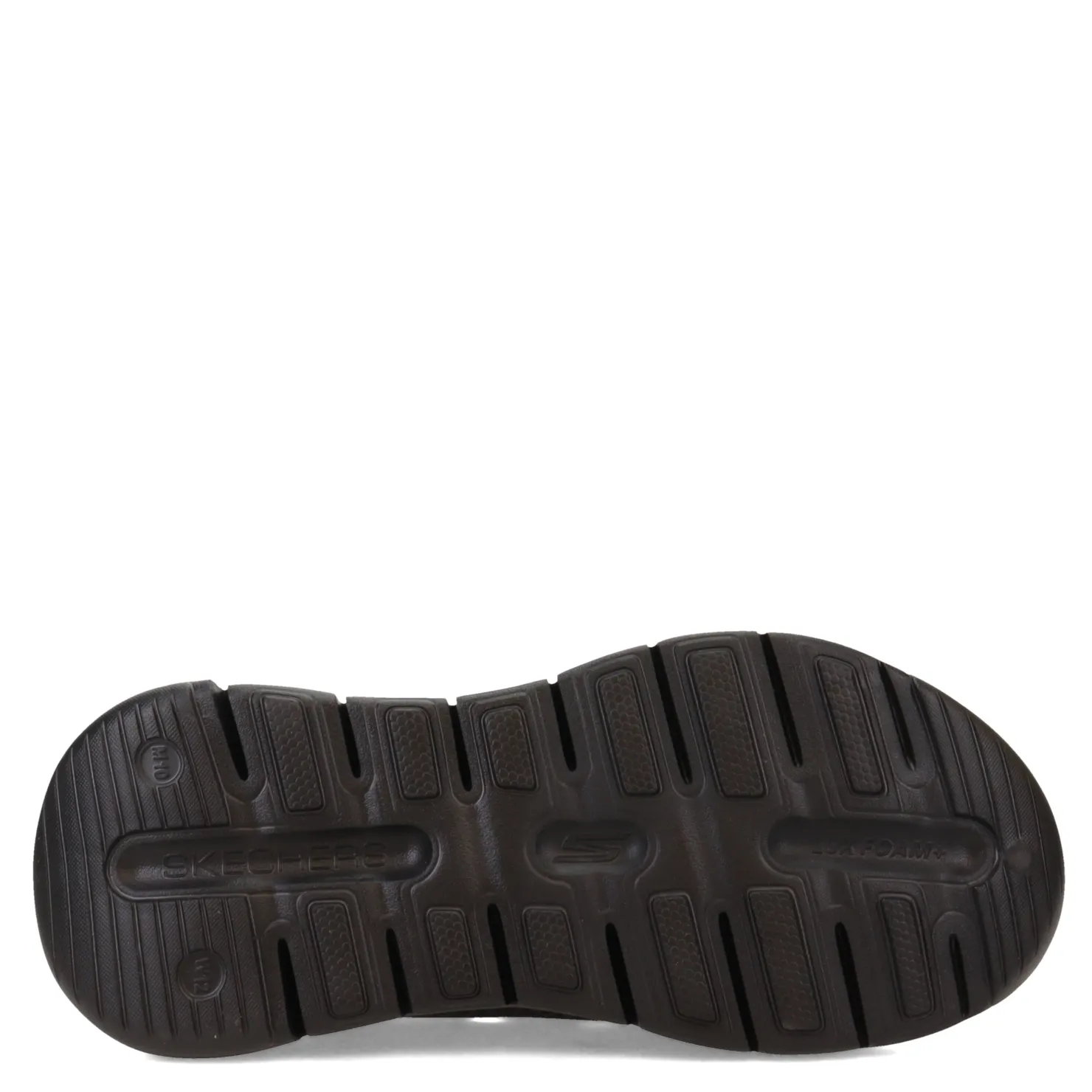 Sneakers & Athletics*Skechers Men's , Foamies: Arch Fit - Go Faom 1 Slip-On Black