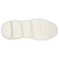 Sneakers & Athletics*Skechers Men's , Garza Romano Sneaker Taupe