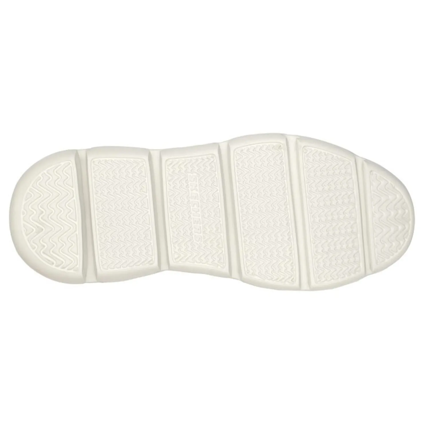 Sneakers & Athletics*Skechers Men's , Garza Romano Sneaker Taupe