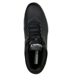 Sneakers & Athletics*Skechers Men's , GO GOLF Pivot Golf Shoe Black
