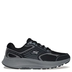 Sneakers & Athletics*Skechers Men's , GO RUN Consistent 2.0 Running Shoe - Extra Wide Width