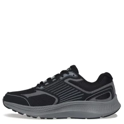 Sneakers & Athletics*Skechers Men's , GO RUN Consistent 2.0 Running Shoe - Extra Wide Width