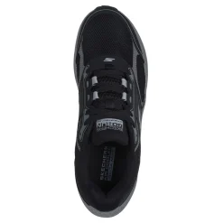 Sneakers & Athletics*Skechers Men's , GO RUN Consistent 2.0 Running Shoe - Extra Wide Width