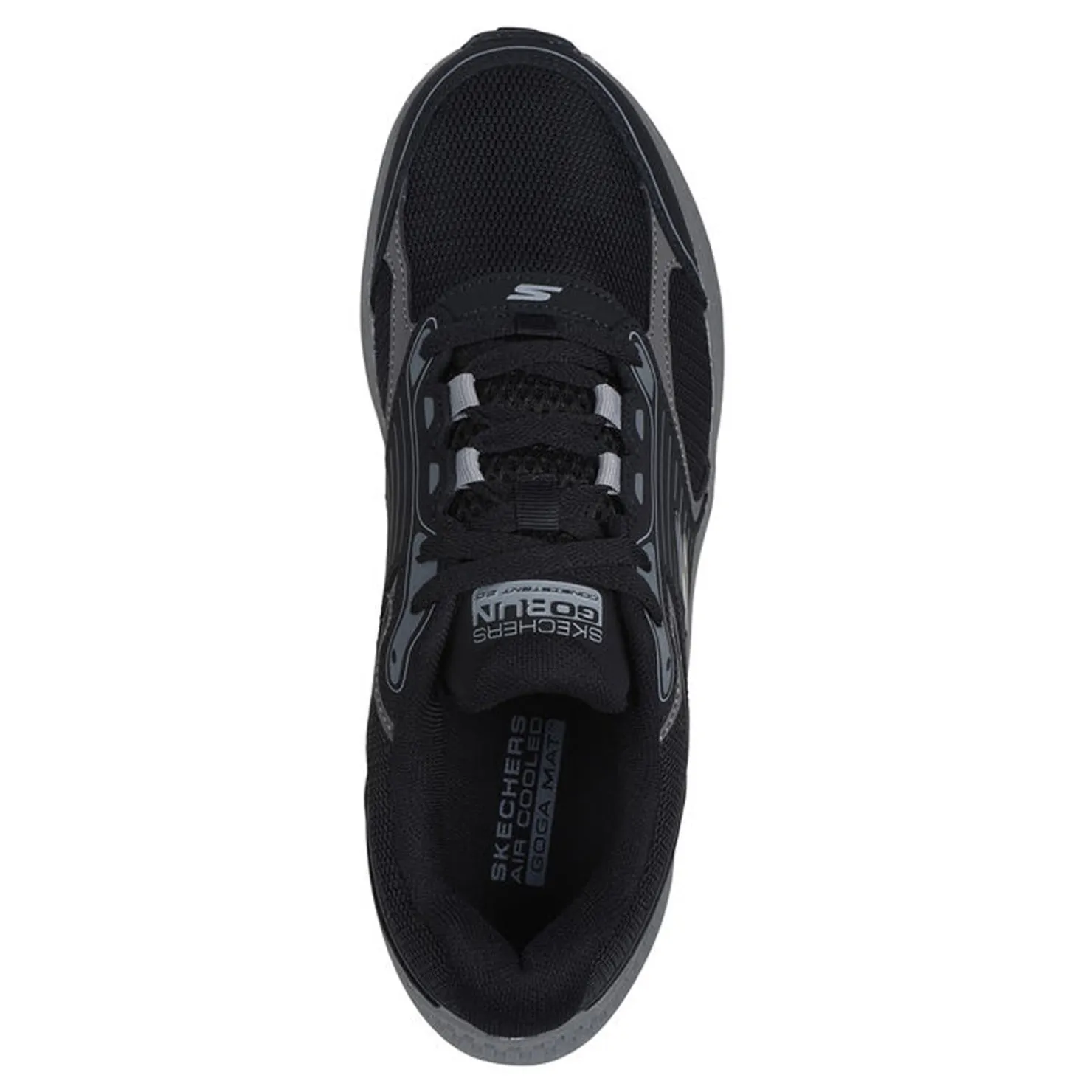Sneakers & Athletics*Skechers Men's , GO RUN Consistent 2.0 Running Shoe - Extra Wide Width