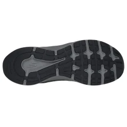 Sneakers & Athletics*Skechers Men's , GO RUN Consistent 2.0 Running Shoe - Extra Wide Width