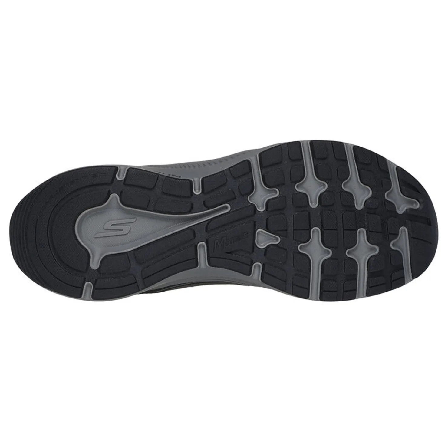 Sneakers & Athletics*Skechers Men's , GO RUN Consistent 2.0 Running Shoe - Extra Wide Width