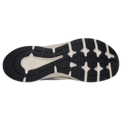 Sneakers & Athletics*Skechers Men's , GO RUN Consistent 2.0 - Retro Runner V1 Sneaker Taupe Multi