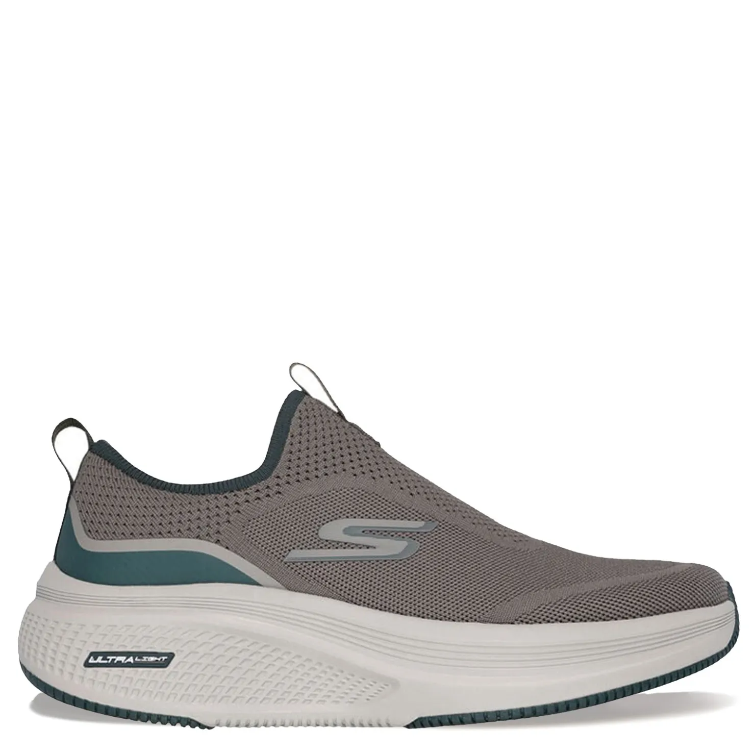Sneakers & Athletics*Skechers Men's , GO RUN Elevate - Upraise 2.0 Running Shoe Brown