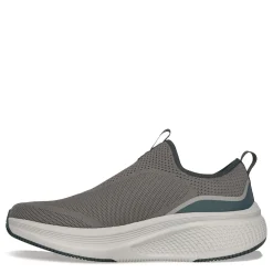 Sneakers & Athletics*Skechers Men's , GO RUN Elevate - Upraise 2.0 Running Shoe Brown
