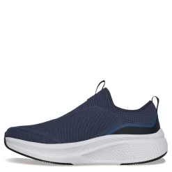 Slip-On Shoes*Skechers Men's , GO RUN Elevate - Upraise 2.0 Running Shoe Navy