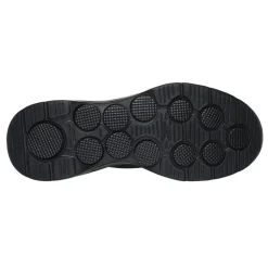Sneakers & Athletics*Skechers Men's , GO WALK 7 Sneaker Black