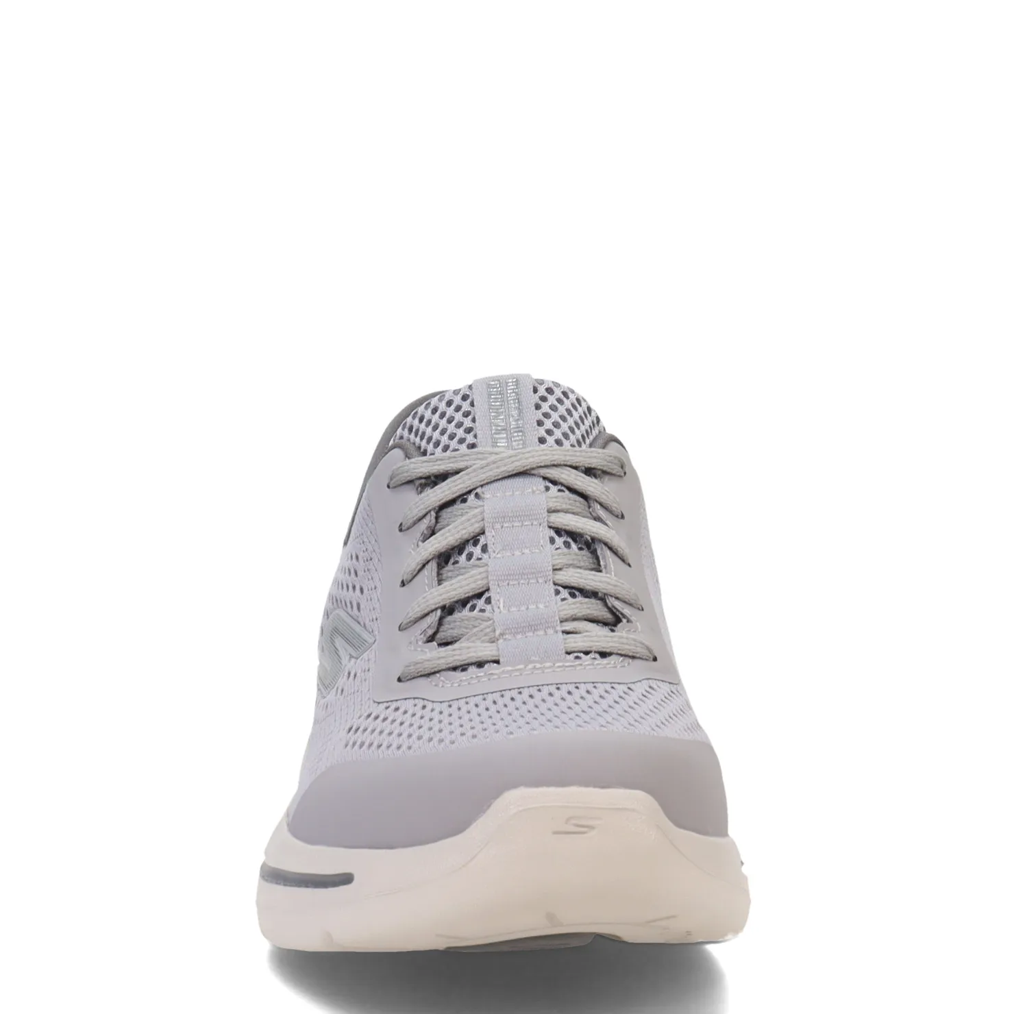 Sneakers & Athletics*Skechers Men's , GO Walk Arch Fit Slip-Ins - Simplicity Walking Shoe Grey