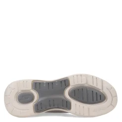 Sneakers & Athletics*Skechers Men's , GO Walk Arch Fit Slip-Ins - Simplicity Walking Shoe Grey