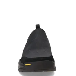 Sneakers & Athletics*Skechers Men's , GO WALK Arch Fit Outdoor - Castle Rock Hiking Shoe Black