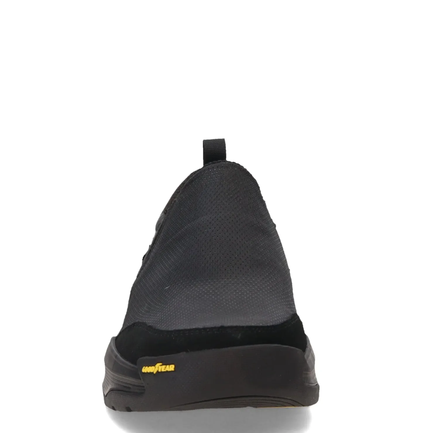 Sneakers & Athletics*Skechers Men's , GO WALK Arch Fit Outdoor - Castle Rock Hiking Shoe Black
