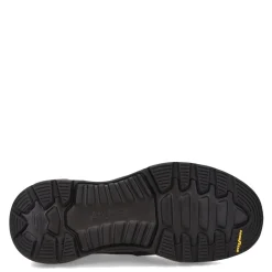 Sneakers & Athletics*Skechers Men's , GO WALK Arch Fit Outdoor - Castle Rock Hiking Shoe Black