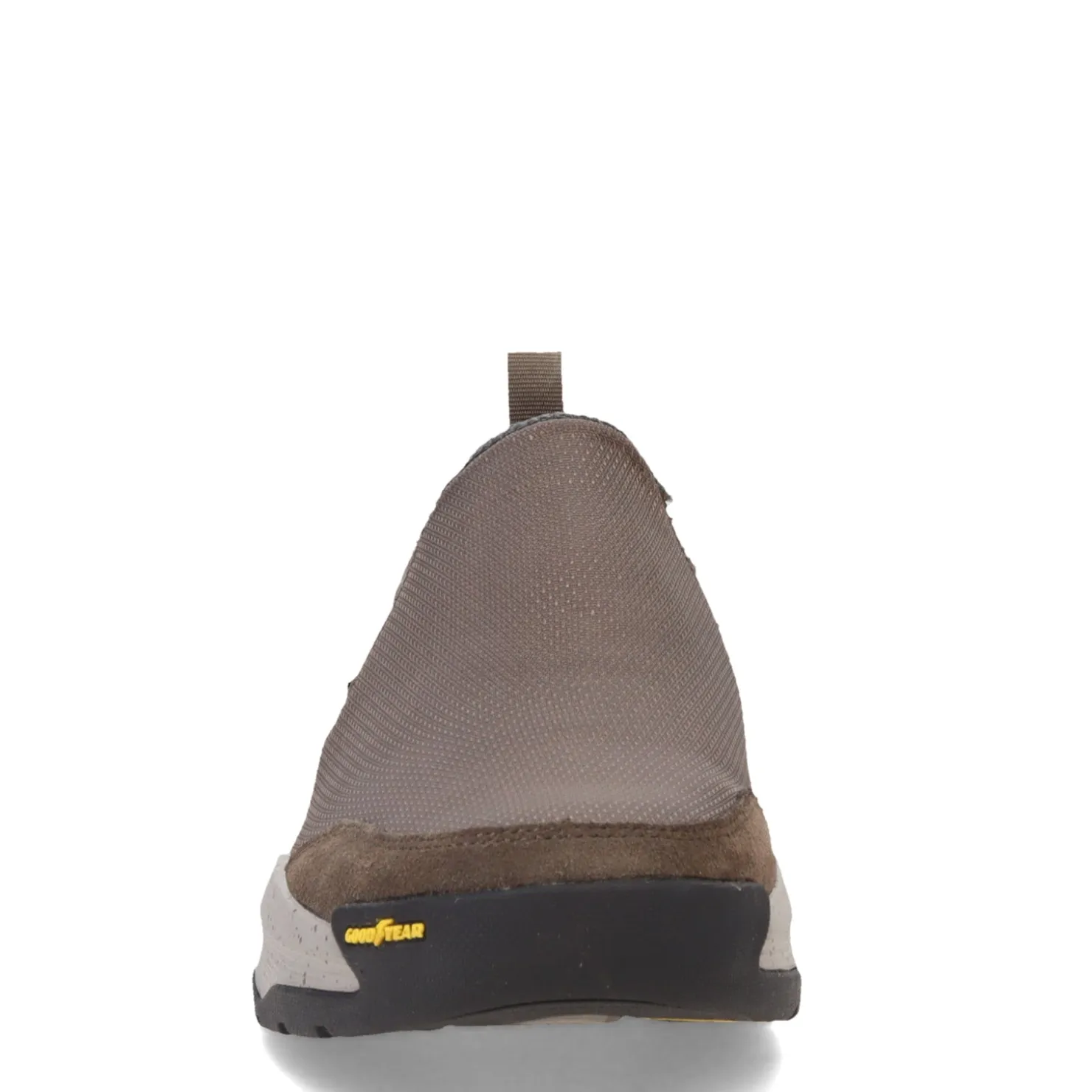 Sneakers & Athletics*Skechers Men's , GO WALK Arch Fit Outdoor - Castle Rock Hiking Shoe Khaki