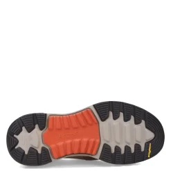 Sneakers & Athletics*Skechers Men's , GO WALK Arch Fit Outdoor - Castle Rock Hiking Shoe Khaki