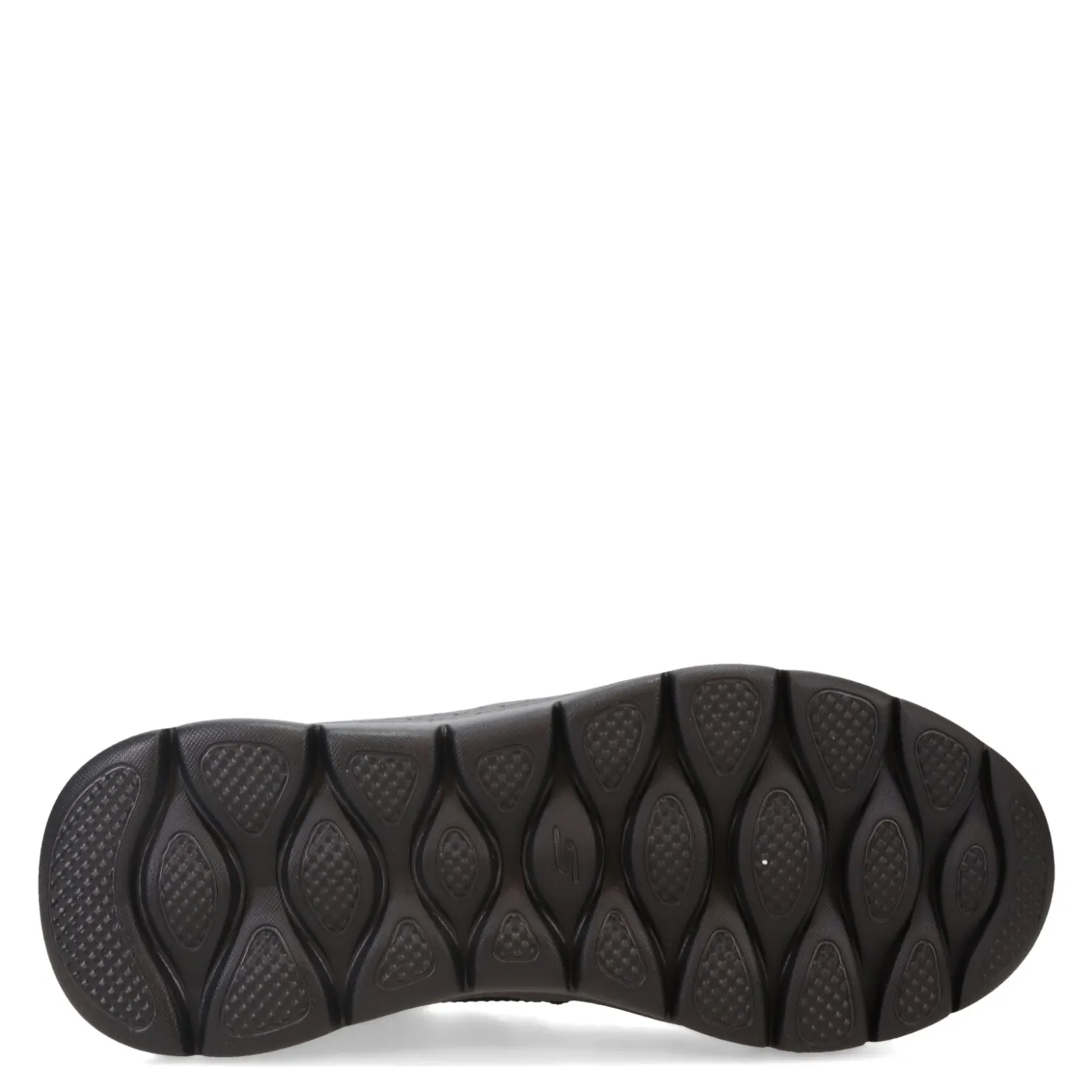 Sneakers & Athletics*Skechers Men's , GO WALK Flex - Impeccable II Walking Shoe - Wide Width Black