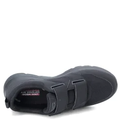 Walking*Skechers Men's , GOwalk 5 - Wistful Sneaker Black