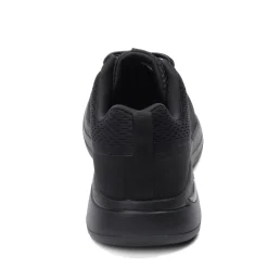 Walking*Skechers Men's , GOwalk Arch Fit - Idyllic Sneaker Black/Black