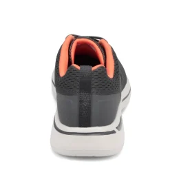 Sneakers & Athletics*Skechers Men's , GOwalk Arch Fit - Idyllic Sneaker Charcoal