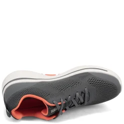 Sneakers & Athletics*Skechers Men's , GOwalk Arch Fit - Idyllic Sneaker Charcoal