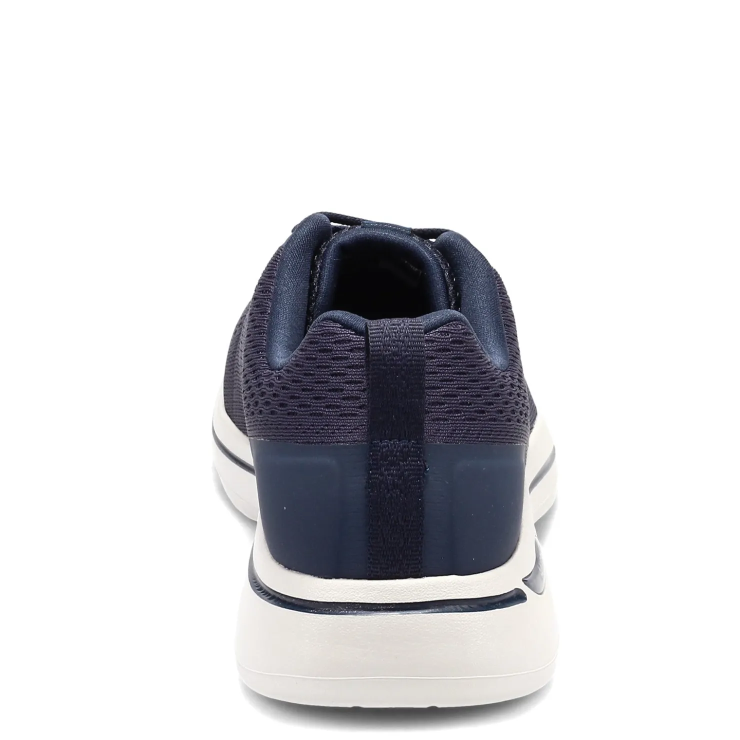 Walking*Skechers Men's , GOwalk Arch Fit - Idyllic Sneaker Navy