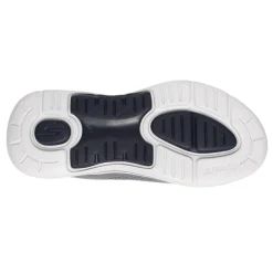 Sneakers & Athletics*Skechers Men's , GOwalk Arch Fit - Idyllic Sneaker - Wide Width Gray