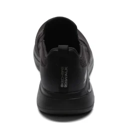 Slip-On Shoes*Skechers Men's , GOwalk Arch Fit - Togpath Slip-On Black
