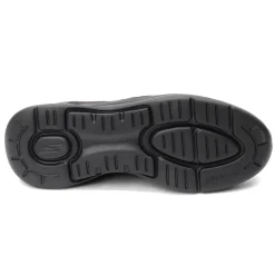 Slip-On Shoes*Skechers Men's , GOwalk Arch Fit - Togpath Slip-On Black