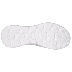 Sneakers & Athletics*Skechers Men's , GOwalk Flex Sneaker Gray