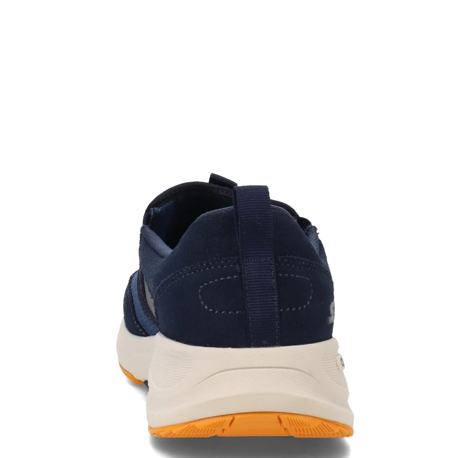 Slip-On Shoes*Skechers Men's , GOwalk Outdoor - Andes Walking Shoe Navy
