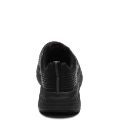 Sneakers & Athletics*Skechers Work Men's Skechers, Max Cushioning Elite SR - Rytas Sneaker Black