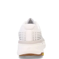 Running*Skechers Men's , Max Cushioning Premier 2.0 - Vivid 2.0 Running Shoe White