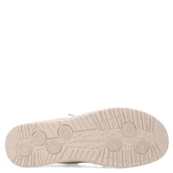 Slip-On Shoes*Skechers Men's , Melson - Volgo Slip-On Tan