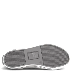 Boots*Skechers Work Men's Skechers, Moltke WP Work Boot Gray
