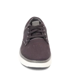 Oxfords*Skechers Men's , Moreno - Ederson Black