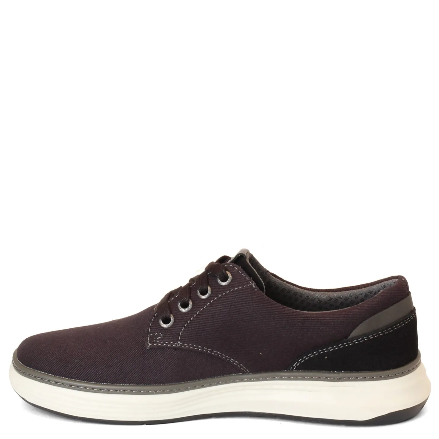 Oxfords*Skechers Men's , Moreno - Ederson Black