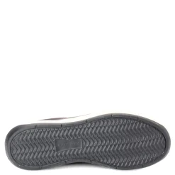 Oxfords*Skechers Men's , Moreno - Ederson Black